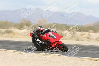 media/May-05-2025-Moto Forza (Mon) [[3c1838c5e5]]/1-A Group/Session 2 (Turn 7 Inside)/
